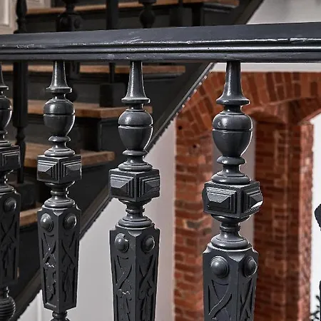 Dluga 18 Premium Z Antresola