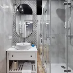 Dluga 18 Premium Z Antresola * Πόζναν