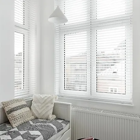 Dluga 18 Premium Z Antresola Poznaň