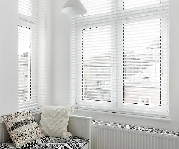 Dluga 18 Premium Z Antresola Poznan